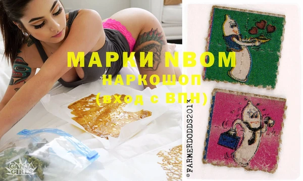 синтетический гашиш Заводоуковск